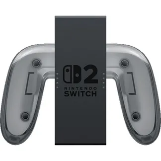 Joy-Con 2-Aufladehalterung Joy-Con 2-Aufladehalterung