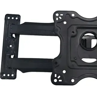 Vesa Zweigelenk Wandhalterung (bis 55″ /32kg) , 100×100 – 400×400 Vesa Zweigelenk Wandhalterung (bis 55″ /32kg) , 100×100 – 400×400