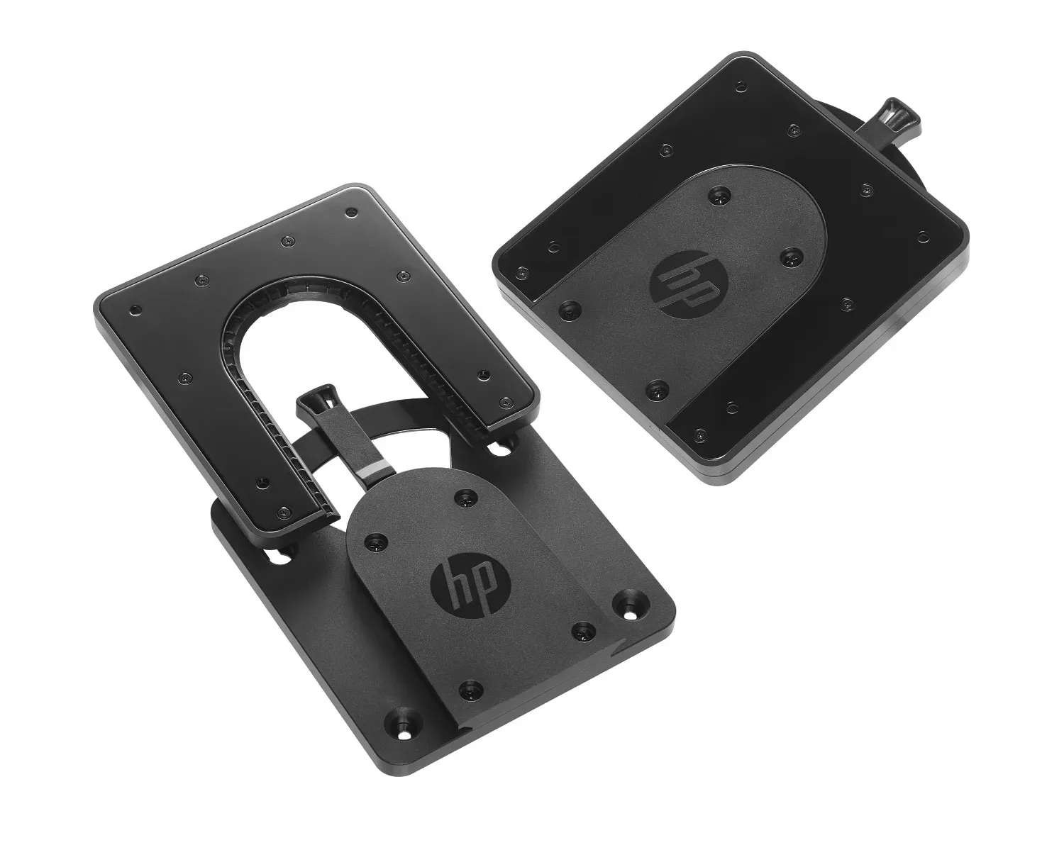 HP Quick Release-Halterung 2 – Bild 2