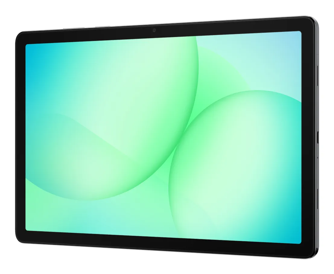 Samsung Galaxy Tab A11+ 5G (11") – Bild 5
