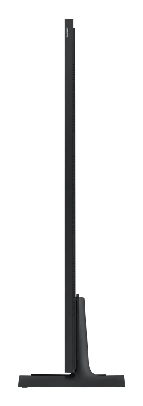 Samsung The Frame 55" 4K Vision AI Smart TV (2025) – Bild 2