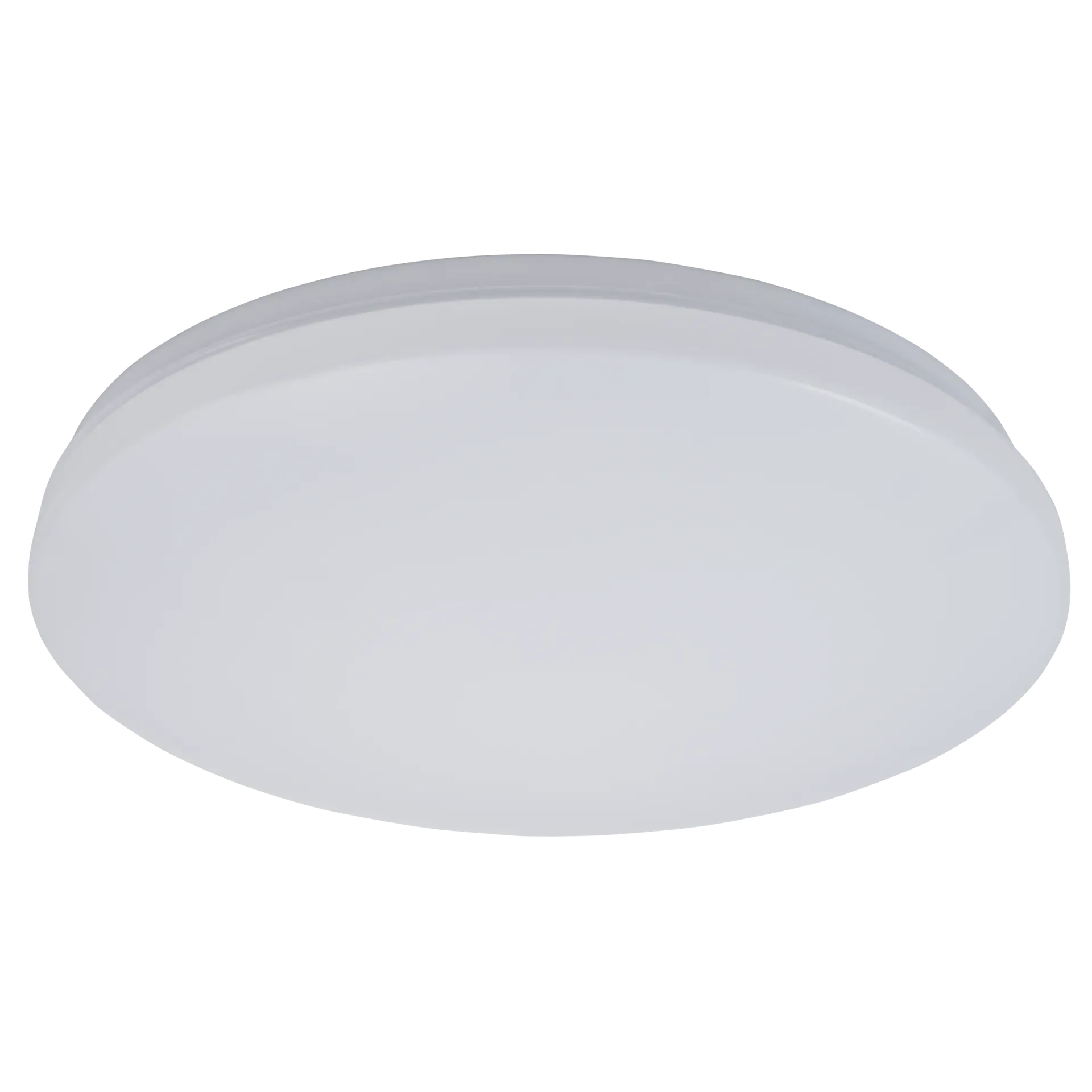 LED-Deckenleuchte McShine “illumi“ 18W, 1440lm, Ø33cm, 4000K, neutralweiß LED-Deckenleuchte McShine “illumi“ 18W, 1440lm, Ø33cm, 4000K, neutralweiß