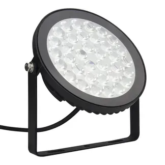 MiBoxer FUTC03ZR LED Garten Lampe 15W RGB-WW (RGB-CCT) mit Funk und WLAN IP65 Zigbee 3.0 + 2,4 GHz HF MiBoxer FUTC03ZR LED Garten Lampe 15W RGB-WW (RGB-CCT) mit Funk und WLAN IP65 Zigbee 3.0 + 2,4 GHz HF