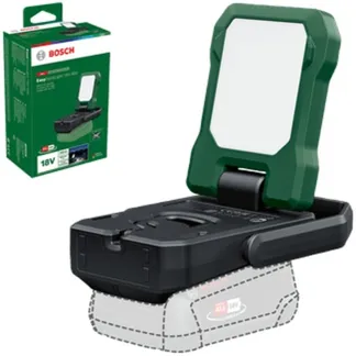 EasySpotLight 18V-400, LED-Leuchte EasySpotLight 18V-400, LED-Leuchte