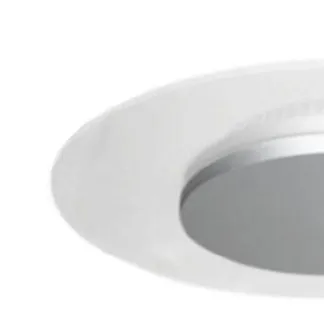 Synergy 21 LED Rundleuchte transparent 12W RL nw Synergy 21 LED Rundleuchte transparent 12W RL nw