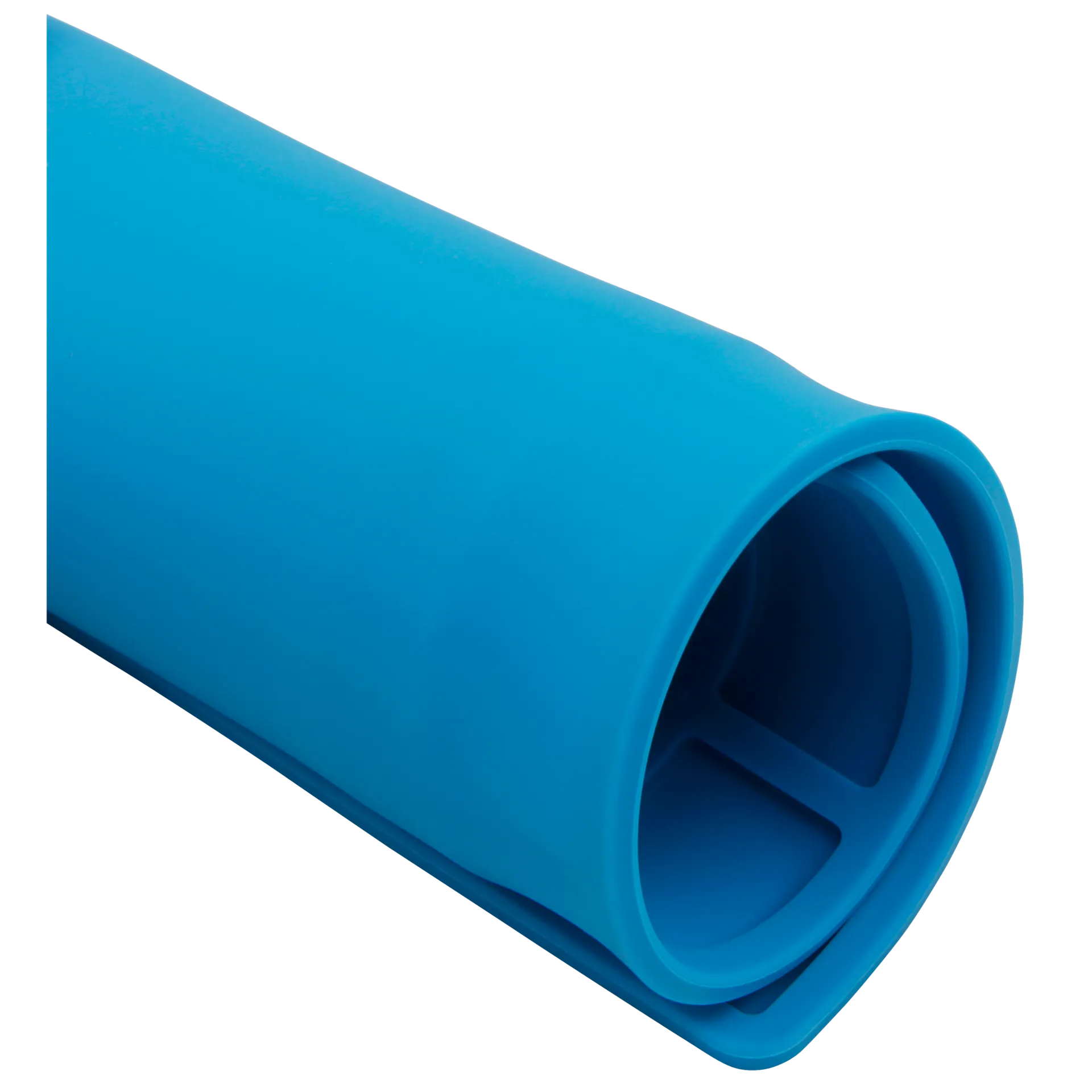 Silikon-Lötmatte McPower ''LM-11'' 28x20cm, Hitzebeständig, Antistatisch – Bild 3