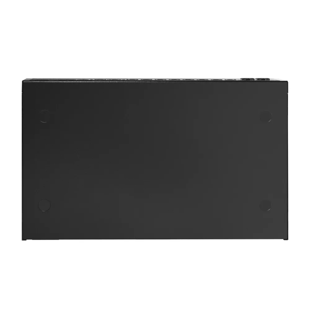 TP-Link - ER7412 - Omada Multi-Gigabit VPN Router Controller Ability – Bild 5