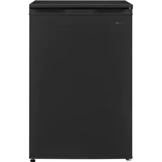 SJ-UD121T2B-EU, Kühlschrank SJ-UD121T2B-EU, Kühlschrank