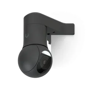 Ubiquiti UniFi G5 PTZ Corner Mount • accessory • black • UACC-G5-PTZ-CM-B Ubiquiti UniFi G5 PTZ Corner Mount • accessory • black • UACC-G5-PTZ-CM-B