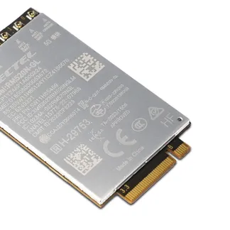 Lenovo 4XC1Q24435 Netzwerkkarte Eingebaut WWAN Lenovo 4XC1Q24435 Netzwerkkarte Eingebaut WWAN