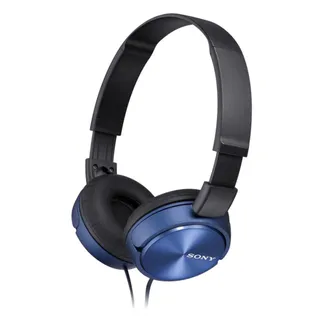 Sony MDR-ZX310AP Sony MDR-ZX310AP