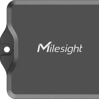 Milesight IoT Multifunctional Ultrasonic Distance/Level Sensor, EM400-MUD-868M-B045-2 LoRaWAN / IP67 Milesight IoT Multifunctional Ultrasonic Distance/Level Sensor, EM400-MUD-868M-B045-2 LoRaWAN / IP67