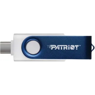 Xporter X550 32GB, USB-Stick Xporter X550 32GB, USB-Stick