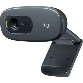 C270, Webcam C270, Webcam