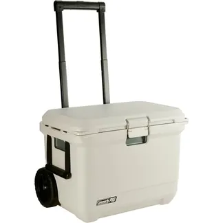 PRO 55QT, Kühlbox PRO 55QT, Kühlbox
