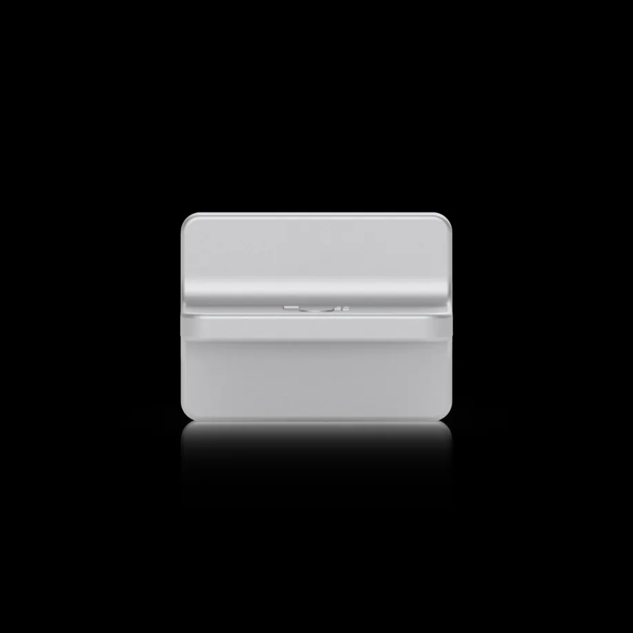 Ubiquiti RJ45 Dust Cover/ 24-Pack / UACC-RJ45-Cover – Bild 3