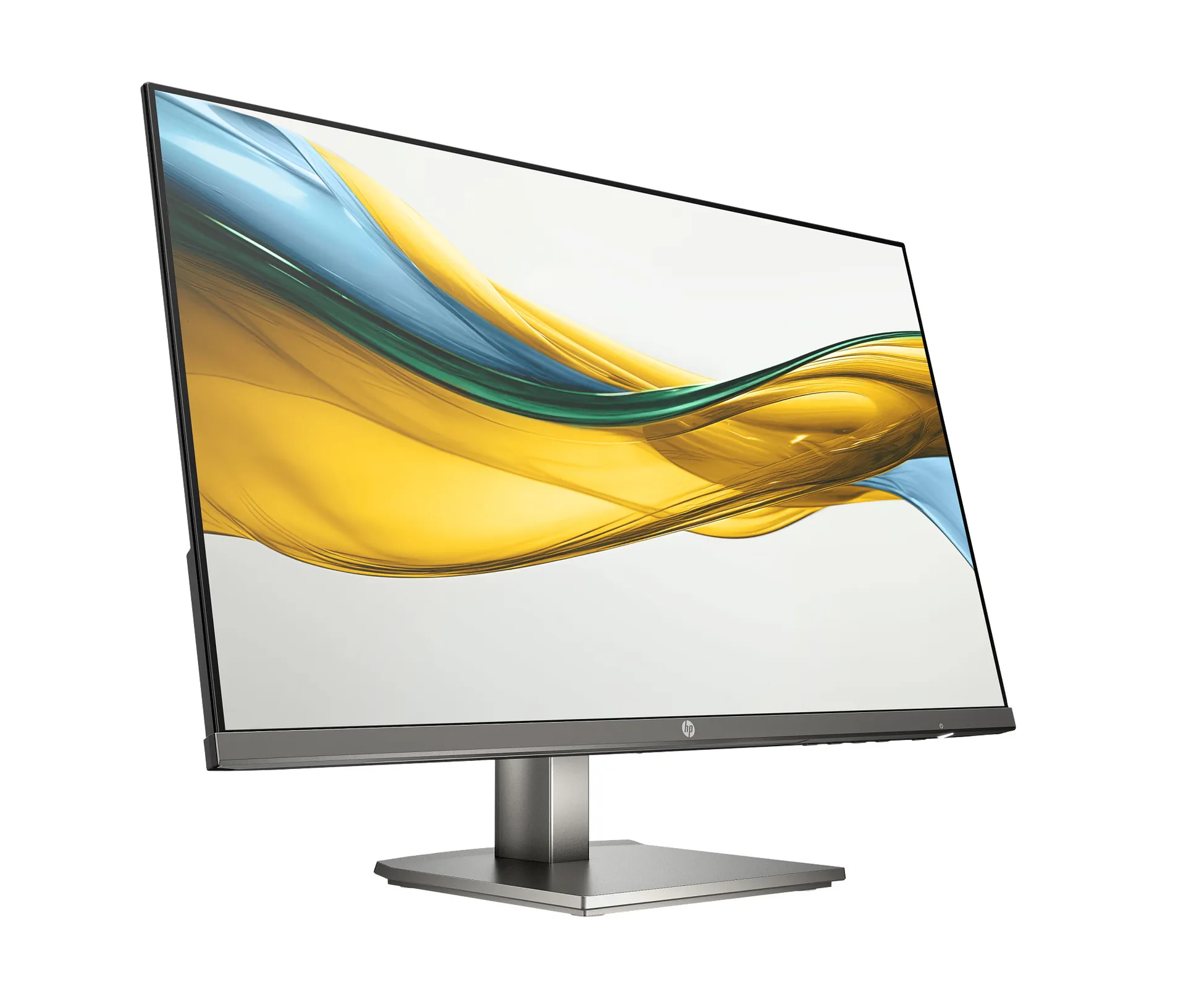 HP Series 5 Serie 5 23,8-Zoll-FHD-Monitor – 524da – Bild 2