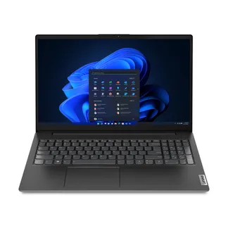 Lenovo V15 G4 ABP AMD Ryzen™ 5 5625U Laptop 39,6 cm (15.6″) Full HD 8 GB DDR4-SDRAM 256 GB SSD Wi-Fi 6 (802.11ax) Windows 11 Pro Deutsch Schwarz Lenovo V15 G4 ABP AMD Ryzen™ 5 5625U Laptop 39,6 cm (15.6″) Full HD 8 GB DDR4-SDRAM 256 GB SSD Wi-Fi 6 (802.11ax) Windows 11 Pro Deutsch Schwarz