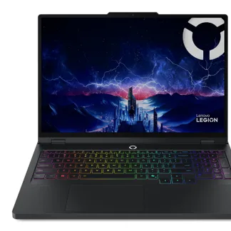 Lenovo Legion Pro 5 16IAX10 Intel Core Ultra 7 255HX Laptop 40,6 cm (16″) WQXGA 32 GB DDR5-SDRAM 1 TB SSD NVIDIA GeForce RTX 5070 Wi-Fi 7 (802.11be) Windows 11 Home Deutsch Schwarz Lenovo Legion Pro 5 16IAX10 Intel Core Ultra 7 255HX Laptop 40,6 cm (16″) WQXGA 32 GB DDR5-SDRAM 1 TB SSD NVIDIA GeForce RTX 5070 Wi-Fi 7 (802.11be) Windows 11 Home Deutsch Schwarz
