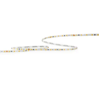 Synergy 21 LED Flex Strip 2022 – 120 NW DC24V 24W SLIM IP20 Synergy 21 LED Flex Strip 2022 – 120 NW DC24V 24W SLIM IP20