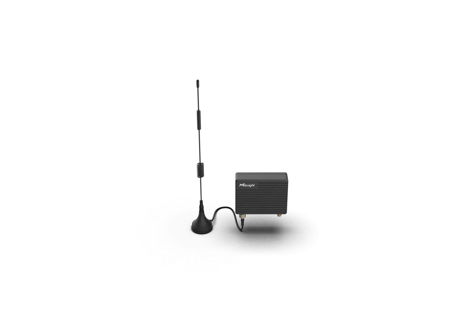 Milesight IoT Mini Industrial Router, UR41-L08EU 3G / 4G / GPS / Nano SIM – Bild 6
