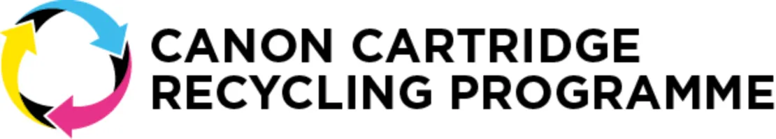 Canon PG-510/CL-511 Photo Value Pack – Bild 3