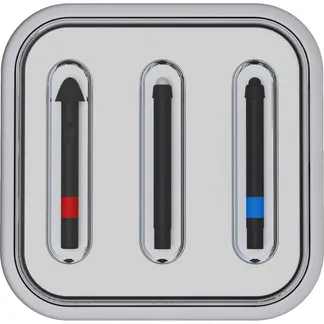 Surface-Stiftspitzen Surface-Stiftspitzen