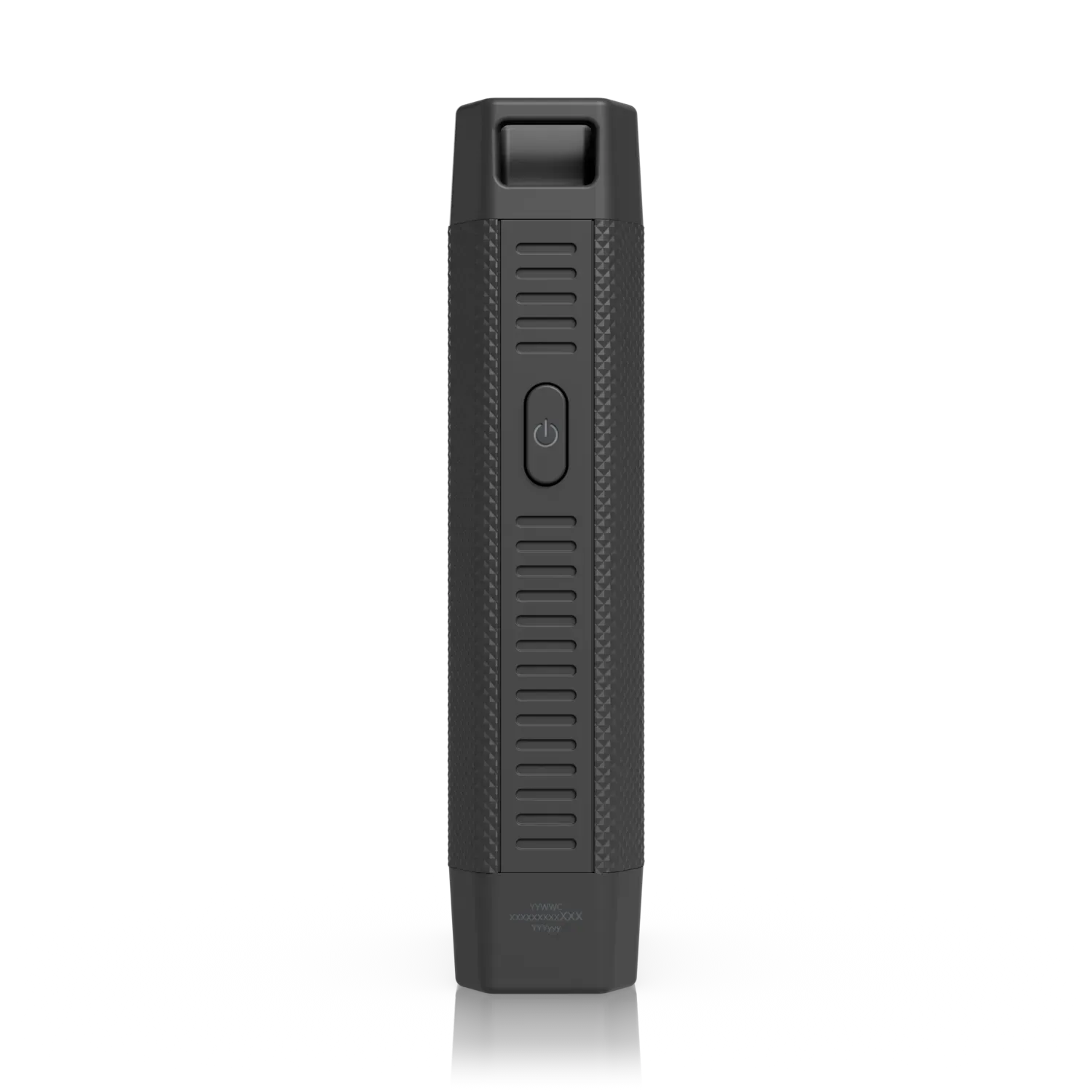 Ubiquiti UniFi SFP Wizard • SFP, SFP+, SFP28, QSFP+, QSFP28 • battery • USB-C • UACC-SFP-Wizard – Bild 4