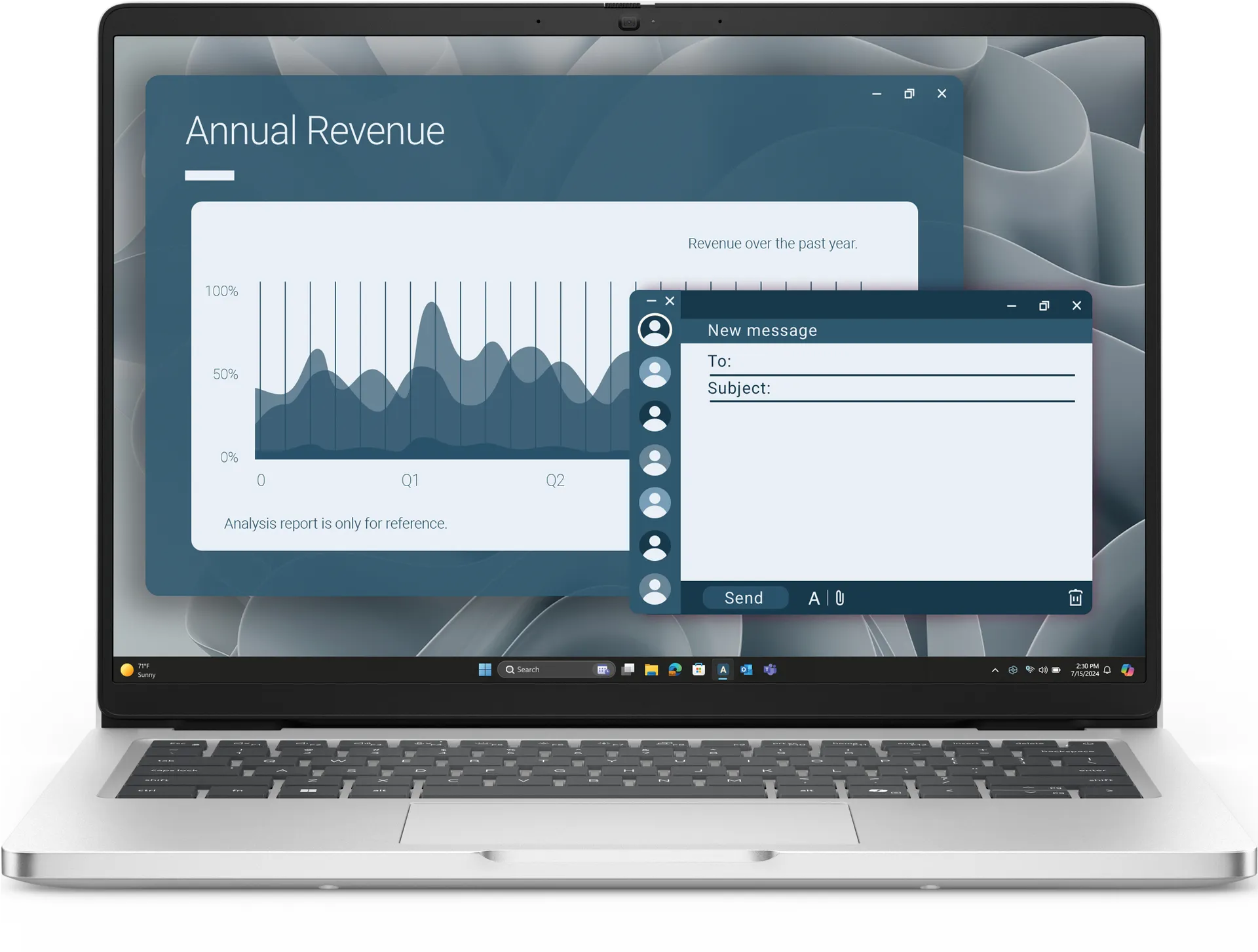DELL Pro 14 PC14255 Copilot+ PC AMD Ryzen AI 7 PRO 350 Laptop 35,6 cm (14″) Full HD+ 16 GB DDR5-SDRAM 512 GB SSD Wi-Fi 6E (802.11ax) Windows 11 Pro Deutsch Platin DELL Pro 14 PC14255 Copilot+ PC AMD Ryzen AI 7 PRO 350 Laptop 35,6 cm (14″) Full HD+ 16 GB DDR5-SDRAM 512 GB SSD Wi-Fi 6E (802.11ax) Windows 11 Pro Deutsch Platin