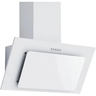 CH 33060 WB, Dunstabzugshaube CH 33060 WB, Dunstabzugshaube