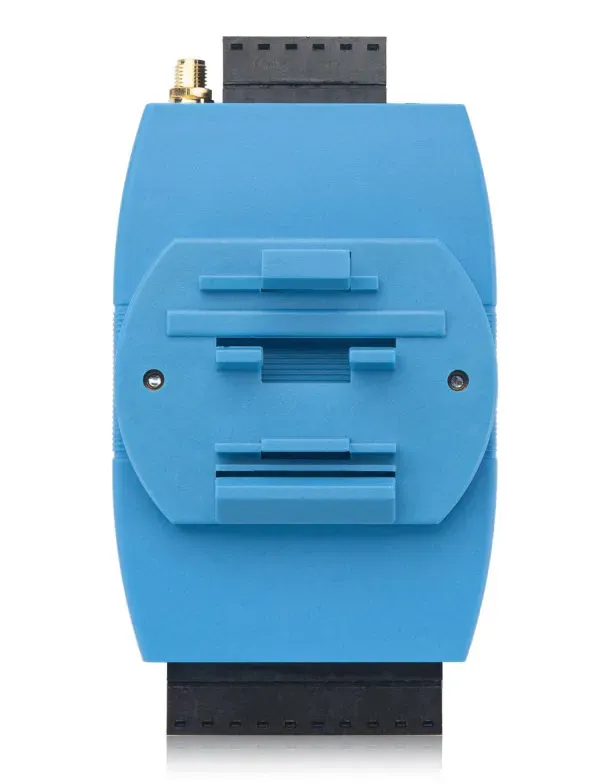 DRAGINO · Controller · LoRa · LoRaWAN I/O Controller · LT-22222-L-EU868 – Bild 3