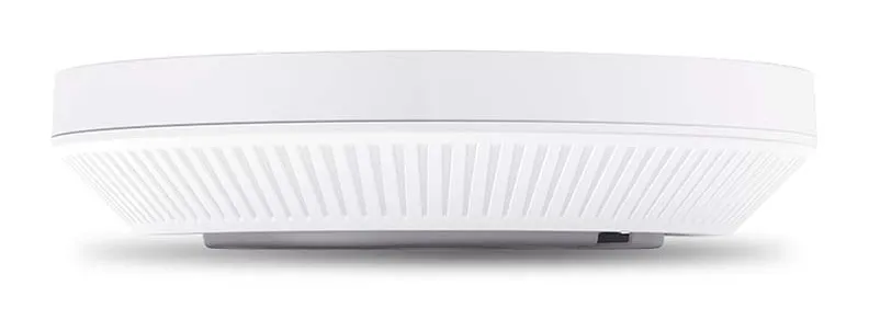 TP-Link EAP610 V2 WLAN Access Point 1800 Mbit/s Weiß Power over Ethernet (PoE) – Bild 5