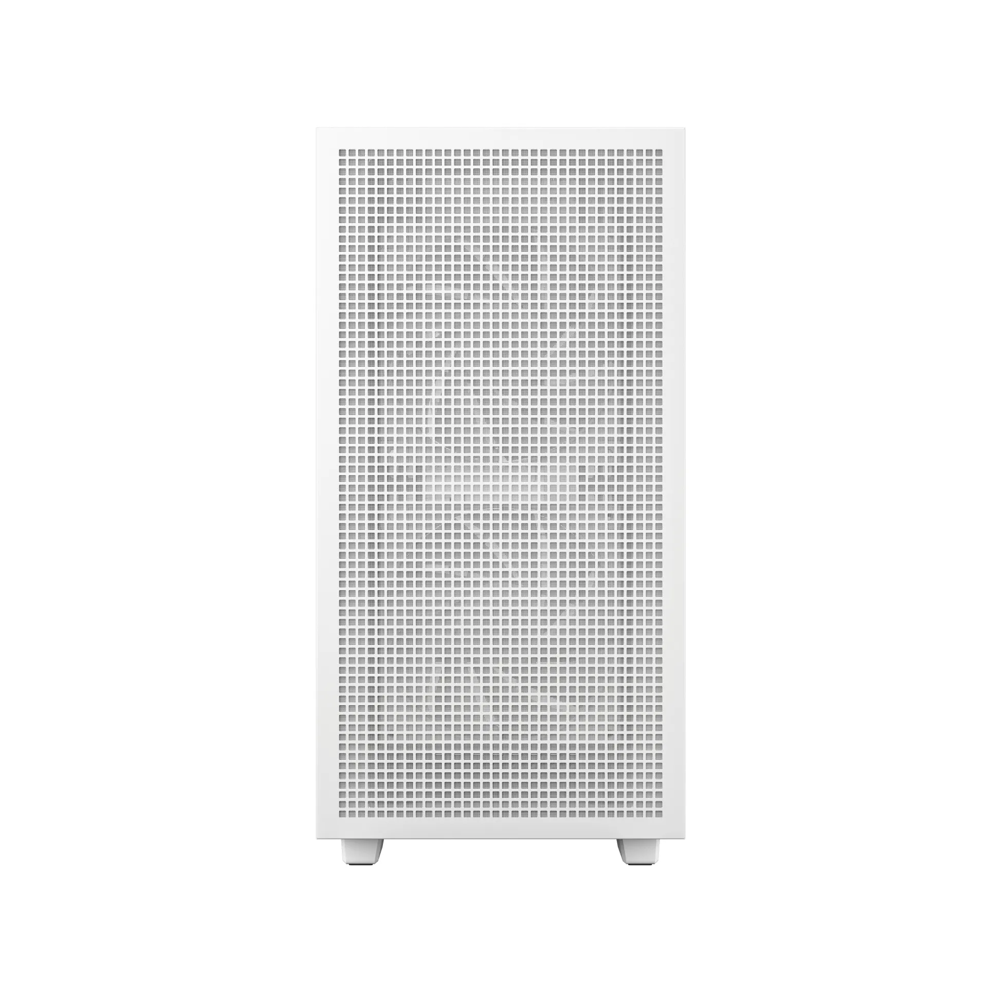 DeepCool CH360 Weiß – Bild 3