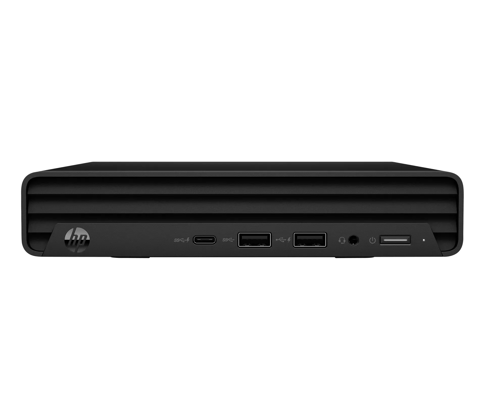 HP Pro Mini 260 G9 Intel® Core™ i5 i5-1334U 16 GB DDR4-SDRAM 512 GB SSD Windows 11 Pro Mini PC Mini-PC Schwarz HP Pro Mini 260 G9 Intel® Core™ i5 i5-1334U 16 GB DDR4-SDRAM 512 GB SSD Windows 11 Pro Mini PC Mini-PC Schwarz