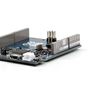 Arduino® Board PRIMO Arduino® Board PRIMO
