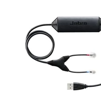 Jabra Kabel EHS für Cisco 8961 / 9951/ 9971 / S Jabra Kabel EHS für Cisco 8961 / 9951/ 9971 / S