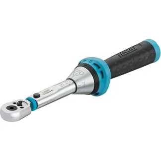 Drehmomentschlüssel 5107B-3CT für Bits, 1/4″ Drehmomentschlüssel 5107B-3CT für Bits, 1/4″