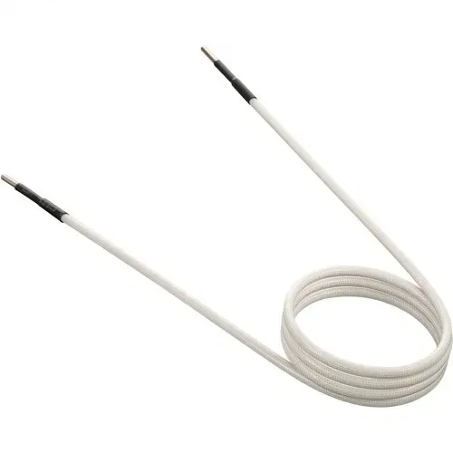 VEVOR Induktionsheizer-Induktorspulen-Kits, Magnetisches Mini-Induktionsheizer-Set, Flammenloses Wärmezubehör 8-teilig, Hitzebeständiges Induktionsheizwerkzeug mit Flexibilität – Bild 10