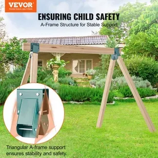 VEVOR 2 Stk. Schaukelverbinder 160 x 235 x 280 mm Schaukelwinkel Kohlenstoffstahl Pulverbeschichtet Wandverbinder Holzverbinder Kantholz Grün Vierkant Schaukelverbinder Eckverbinder für Gartenschaukel VEVOR 2 Stk. Schaukelverbinder 160 x 235 x 280 mm Schaukelwinkel Kohlenstoffstahl Pulverbeschichtet Wandverbinder Holzverbinder Kantholz Grün Vierkant Schaukelverbinder Eckverbinder für Gartenschaukel