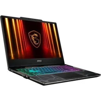 Cyborg 15 B13WFKG-1095NN, Gaming-Notebook Cyborg 15 B13WFKG-1095NN, Gaming-Notebook