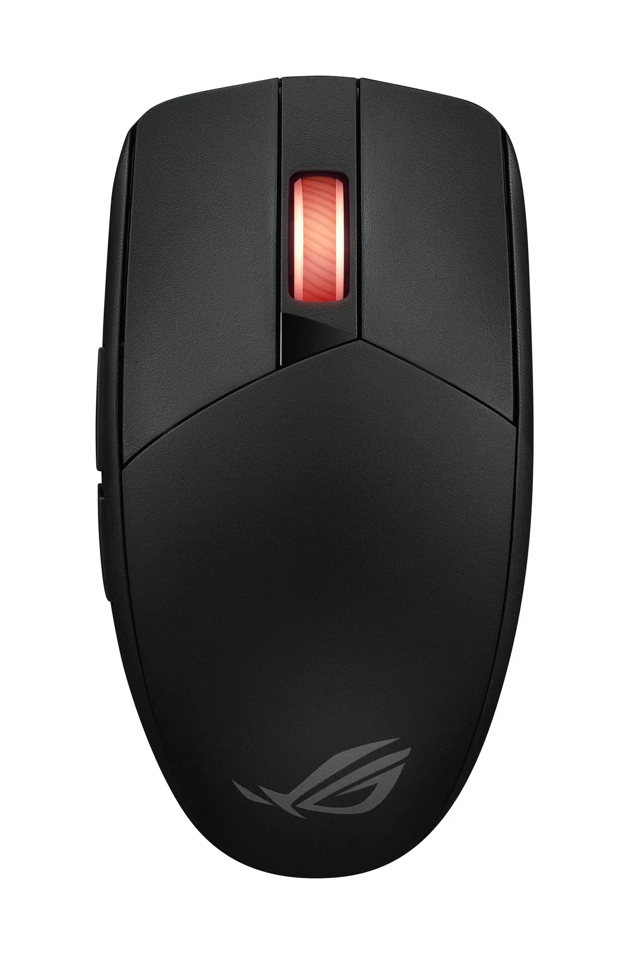 ASUS ROG Strix Impact III Wireless Maus Gaming Beidhändig RF Wireless + Bluetooth Optisch 36000 DPI ASUS ROG Strix Impact III Wireless Maus Gaming Beidhändig RF Wireless + Bluetooth Optisch 36000 DPI