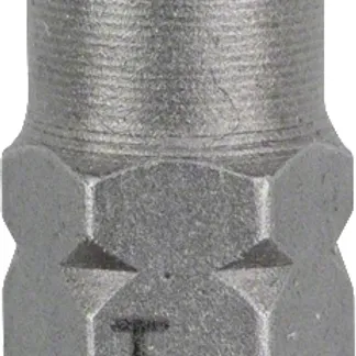 Bosch Schrauberbit extra-hart Bosch Schrauberbit extra-hart