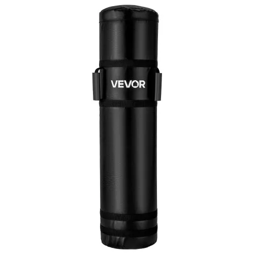 VEVOR Fußball Tackling Dummy hochdichter Schwamm-Blockierpad-Ausrüstung () zum Üben, robuste Tackle-Dummies mit Griffen, ideal für Kontaktübungen, Kampfsport, Sporttraining, 1 Stück VEVOR Fußball Tackling Dummy hochdichter Schwamm-Blockierpad-Ausrüstung () zum Üben, robuste Tackle-Dummies mit Griffen, ideal für Kontaktübungen, Kampfsport, Sporttraining, 1 Stück