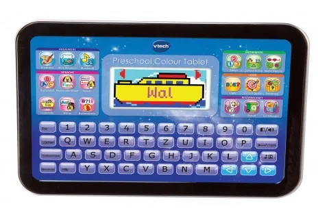 VTech 80-155204 Lernspielzeug VTech 80-155204 Lernspielzeug