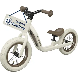 Laufrad Explory 12″ Laufrad Explory 12″