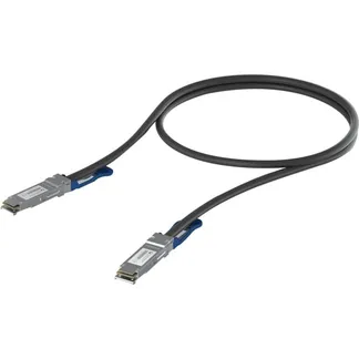 100G DAC-QSFP28 Kabel 100G DAC-QSFP28 Kabel
