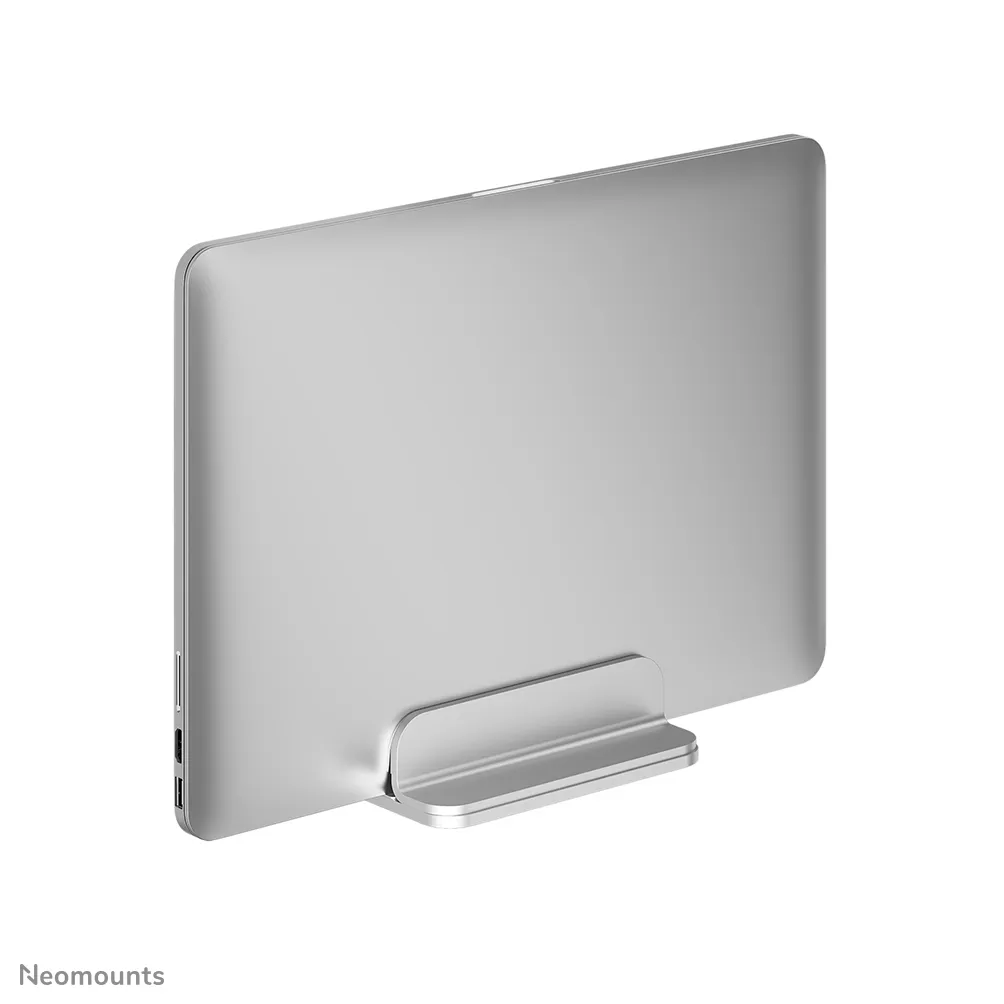 Neomounts NSLS300SILVER Laptop-Halterung 11-17" - universal – Bild 7