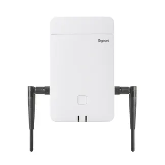 Gigaset PRO DECT N870E IP Pro Gigaset PRO DECT N870E IP Pro