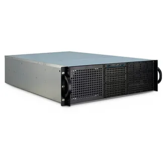 3U-30255, Server-Gehäuse 3U-30255, Server-Gehäuse