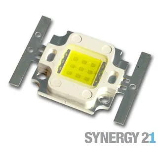 Synergy 21 LED Spot Outdoor Baustrahler zub. 10W-Chip ww Synergy 21 LED Spot Outdoor Baustrahler zub. 10W-Chip ww